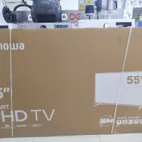 تلویزیون اسنوا