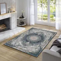 روفرشی.پادری.روبالشتی|روفرشی|اصفهان, پزوه|دیوار