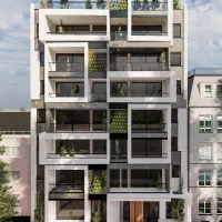 آپارتمان-105-متری-نوساز-کلید-نخورده-تاپ-لوکیشن