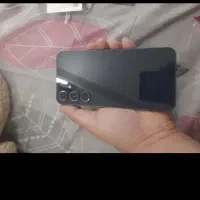 a55