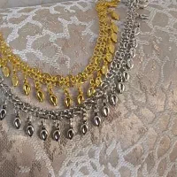 دور سخمه