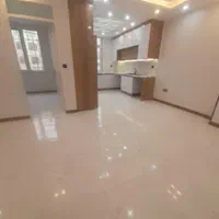 آپارتمان ۷۳متری سنددار اصلی شاهین ویلا|فروش آپارتمان|کرج, شاهین‌ویلا|دیوار