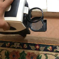 دزدگیر تصویری و کنسول|قطعات یدکی و لوازم جانبی|اهواز, کوی مهدیس|دیوار