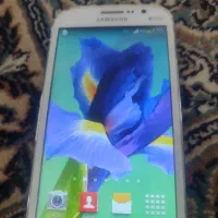 گوشی سامسونگ|موبایل|آزادشهر, |دیوار