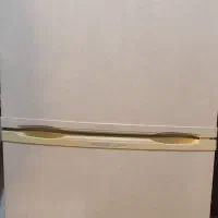 یخچال و فریزر  celen iran