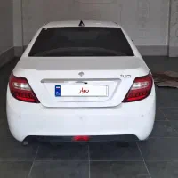 دنا پلاس۶سرعته مدل ۱۴۰۴ با رینگ|خودرو سواری و وانت|ارومیه, |دیوار