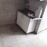 دستگاه گردان همه وسایل یکجابه فروش میرسد|ابزارآلات|فردیس, شهرک شهید حسینی|دیوار