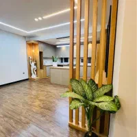 ۹۵متر شیک و خاص|فروش آپارتمان|هشتگرد, شهرک مهستان ۱|دیوار