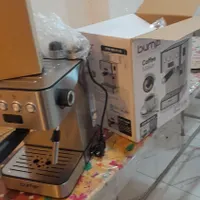 قهوه ساز