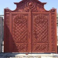 جوشکاری سیار