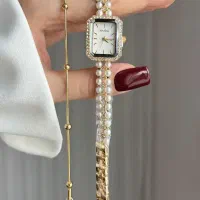 ساعت|ساعت|ساوه, |دیوار