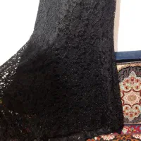 لباس|لباس|همدان, |دیوار