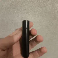 پاد|زیورآلات و اکسسوری|تهران, وحیدیه|دیوار