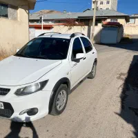 کوییک مدل ۱۳۹۸|خودرو سواری و وانت|خلخال, |دیوار