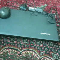لبتاب