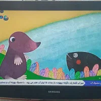 تلوزیون ۳۲ اینچ