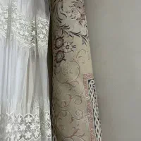 فرش ۱۲ متری