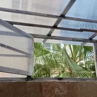 جوشکاری سیار ۲۴ ساعته شیراز فوری