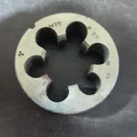 حدیده روسی