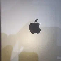 iPad air2   128|تبلت|تهران, ونک|دیوار