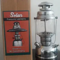 اشیاء عطیقه هاون