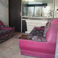 منشی خانم مجرب|استخدام اداری و مدیریت|برخوار, |دیوار