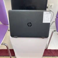 لپتاپ اقتصادی hp 650 g2