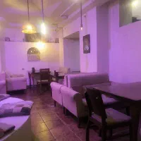 به کارگر نیازمندیم