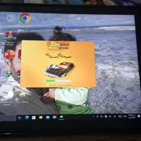 لپ تاب  مارک DELL|رایانه همراه|مشهد, احمدآباد|دیوار