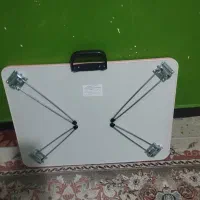 میز تحریر تاشو