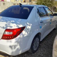 دناپلاس شش دنده|خودرو سواری و وانت|آبش احمد, |دیوار