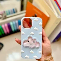 گارد گوشی آیفون نو