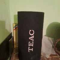 سیستم ماشین