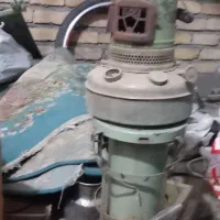 چراغ نفتی|بخاری، هیتر، شومینه|قم, علی آباد|دیوار