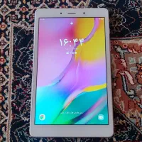 تبلت سامسونگ گلکسی Tab A