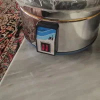 آرام پز