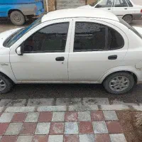 ساینا 1401 کم کار