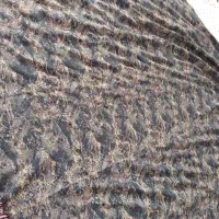 چادر نماز وچادر معمولی|لباس|زنجان, |دیوار