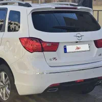 هایما s7+p موتور بزرگ در حد صفر