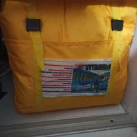 کیسه خواب جنس ضخیم