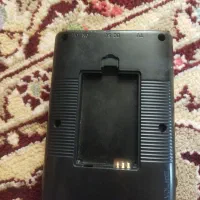 کنسول بازی|کنسول، بازی ویدئویی و آنلاین|پشتکوه (سیستان و بلوچستان), |دیوار