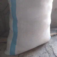 فروش الیاف کرک وکاموا