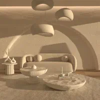 لوستر،آینه،آباژور،چراغ خواب|لوستر و چراغ آویز|تبریز, |دیوار