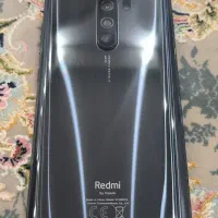 گوشی شیائومی redmi note 8 pro|موبایل|لنگرود, |دیوار