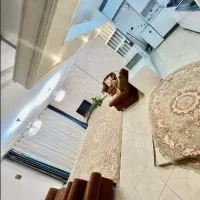 منزل-مبله-و-سوئیت-آپارتمان-لوکس-صدرا