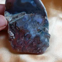 انواع سنگ جاسپر و شجر شکوفه و بابا قوری|جواهرات|تهران, تهرانسر شرقی|دیوار