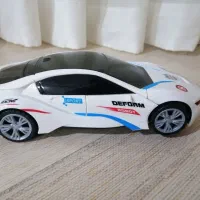 اسباب بازی های جذاب|اسباببازی|سبزوار, کاشفی شمالی (دادگستری)|دیوار