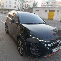 نصب شیشه دودی تخصصی در محل