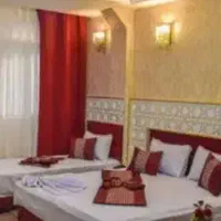 کاروان کربلا امالبنین۶رورزه و۳روزه باخدمات فول|تور و چارتر|بوشهر, |دیوار