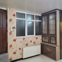 فروش آپارتمان ۶۰ متری همکف در گلزار استادهمایی|فروش آپارتمان|اصفهان, قلعه طبره|دیوار